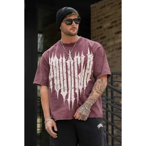 4156 - Revenge Tees